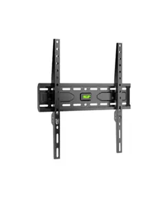 ტელევიზორის საკიდი Vertex VX-TV-WM03F Fixed TV Wall Mount 32"-75" - Primestore.ge