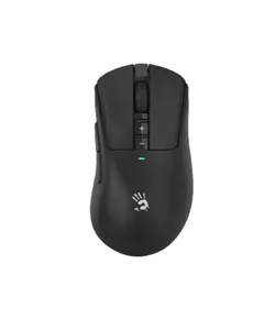 მაუსი A4tech Bloody R73 Ultra Dual Mode Wireless Gaming Mouse Black - Primestore.ge