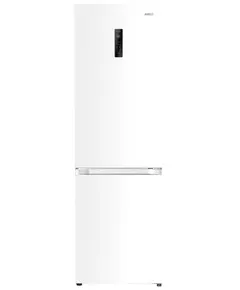 მაცივარი Marazzi BMF-489FSO(SW)-INV - Primestore.ge