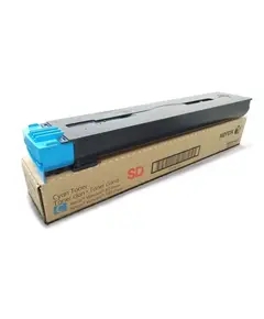 კარტრიჯი Toner cartridge Xerox Versant 80  Cyan - Primestore.ge