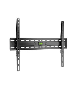 ტელევიზორის საკიდი Vertex VX-TV-WM05F Fixed TV Wall Mount 37"-86" - Primestore.ge