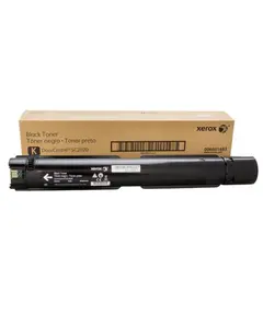 კარტრიჯი Toner Cartridge Xerox DC SC2020 Black - Primestore.ge