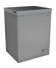საყინულე მაცივარი Marazzi CF-170FS(SL) - Primestore.ge