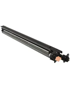 პრინტერის აქსესუარი Transfer Belt Cleaning Unit Xerox AL C8100 - Primestore.ge