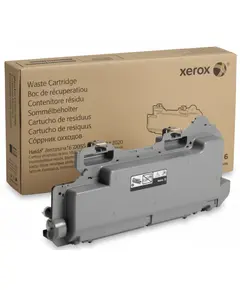 ტონერის კონტეინერი Xerox VL C7020 /7025/7030 - Primestore.ge