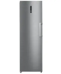 საყინულე მაცივარი Midea MDRU385MTE46 - Primestore.ge