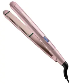თმის გასასწორებელი Remington S5901 - Primestore.ge