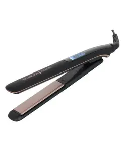 თმის გასასწორებელი Remington S9100 - Primestore.ge