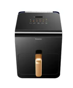 აეროგრილი Panasonic NF-CC600AXE - Primestore.ge