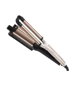 თმის სახვევი Remington CI91AW - Primestore.ge