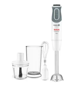 ბლენდერი Tefal OPTICHEF 800W - Primestore.ge