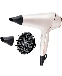 თმის საშრობი Remington AC9140 - Primestore.ge