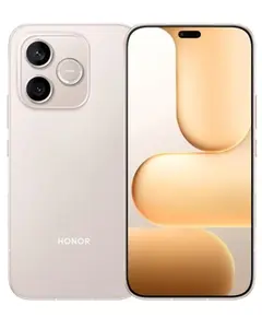 მობილური ტელეფონი Honor 600 Lite 8GB/256GB Dual Sim Desert Gold - Primestore.ge