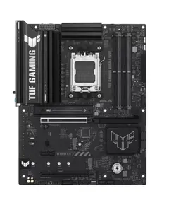 დედა დაფა Asus TUF GAMING B850-E WIFI - Primestore.ge