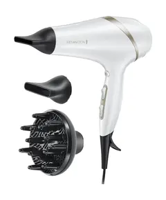 თმის საშრობი Remington AC8901 - Primestore.ge