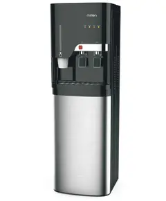 დისპენსერი Millen TY-LYR75T - Primestore.ge