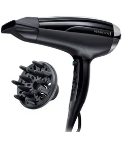 თმის საშრობი Remington D5215 - Primestore.ge