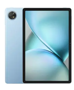 პლანშეტი Blackview ZENO 10  5G  11" FHD+ 90Hz 6GB 256GB BLUE with case,pen bt mouse & keyboard - Primestore.ge