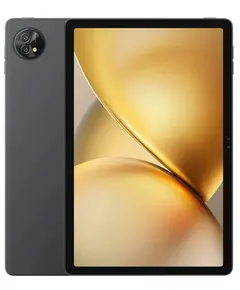 პლანშეტი Blackview ZENO 10  5G  11" FHD+ 90Hz 6GB 256GB BLACK with case,pen bt mouse & keyboard - Primestore.ge
