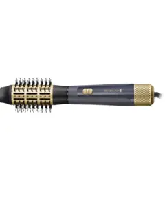 თმის სტაილერი Remington AS5805 - Primestore.ge