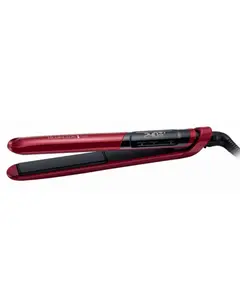 თმის გასასწორებელი Remington S9600 - Primestore.ge