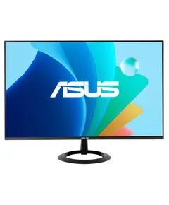მონიტორი Asus VZ249HG 23.8 1920 x 1080 IPS 120Hz 1ms Black - Primestore.ge