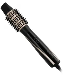 თმის სტაილერი Remington AS7700 - Primestore.ge