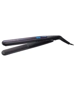 თმის გასასწორებელი Remington S6505 - Primestore.ge