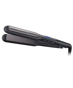 თმის გასასწორებელი Remington S5525 - Primestore.ge