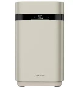Air purifier Dreame H40 Evaporative Humidifier