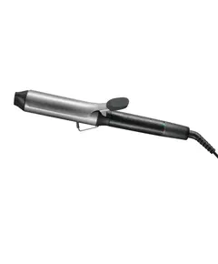 თმის სახვევი Remington CI5538 - Primestore.ge