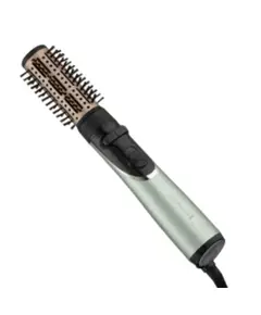 თმის სტაილერი Remington AS5860 - Primestore.ge