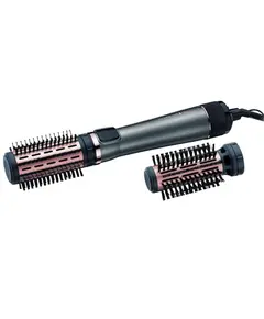 თმის სტაილერი Remington AS8810 - Primestore.ge