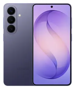 მობილური ტელეფონი Samsung S947B Galaxy S26 Plus 12GB/256GB 5G Violet - Primestore.ge