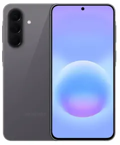მობილური ტელეფონი Samsung A576B Galaxy A57 5G 8GB/256GB Duos Gray - Primestore.ge