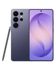 მობილური ტელეფონი Samsung S948B Galaxy S26 Ultra 12GB/256GB 5G Violet - Primestore.ge