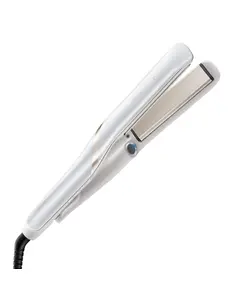 თმის გასასწორებელი Remington S9001 - Primestore.ge