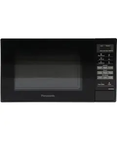 მიკროტალღური ღუმელი Panasonic NN-GD38HSZPE - Primestore.ge