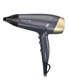 თმის საშრობი Remington D5805 - Primestore.ge