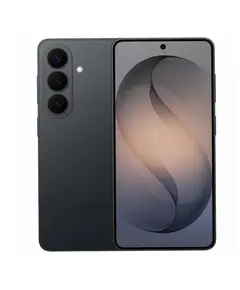 მობილური ტელეფონი Samsung S942B Galaxy S26 12GB/512GB 5G Black - Primestore.ge