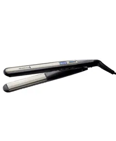 თმის გასასწორებელი Remington S6500 - Primestore.ge