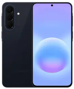 მობილური ტელეფონი Samsung A576B Galaxy A57 5G 8GB/256GB Duos Dark Blue - Primestore.ge