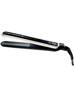 თმის გასასწორებელი Remington S9500 - Primestore.ge
