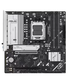 დედა დაფა Asus PRIME B850M-A WIFI - Primestore.ge