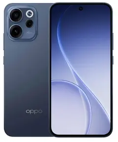 მობილური ტელეფონი OPPO Reno 15F 8GB/256GB 5G Twilight Blue - Primestore.ge