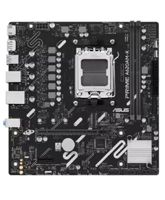დედა დაფა Asus PRIME A620AM-K - Primestore.ge