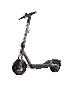 ელექტრო სკუტერი Xiaomi Electric Scooter 6 Max - Primestore.ge