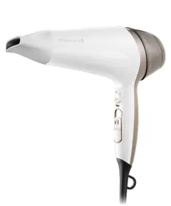 თმის საშრობი Remington D5720 - Primestore.ge
