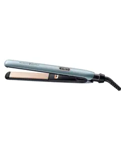 თმის გასასწორებელი Remington S9300 - Primestore.ge