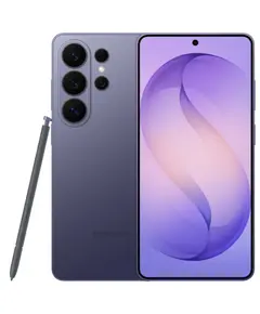 მობილური ტელეფონი Samsung S948B Galaxy S26 Ultra 12GB/512GB 5G Violet - Primestore.ge